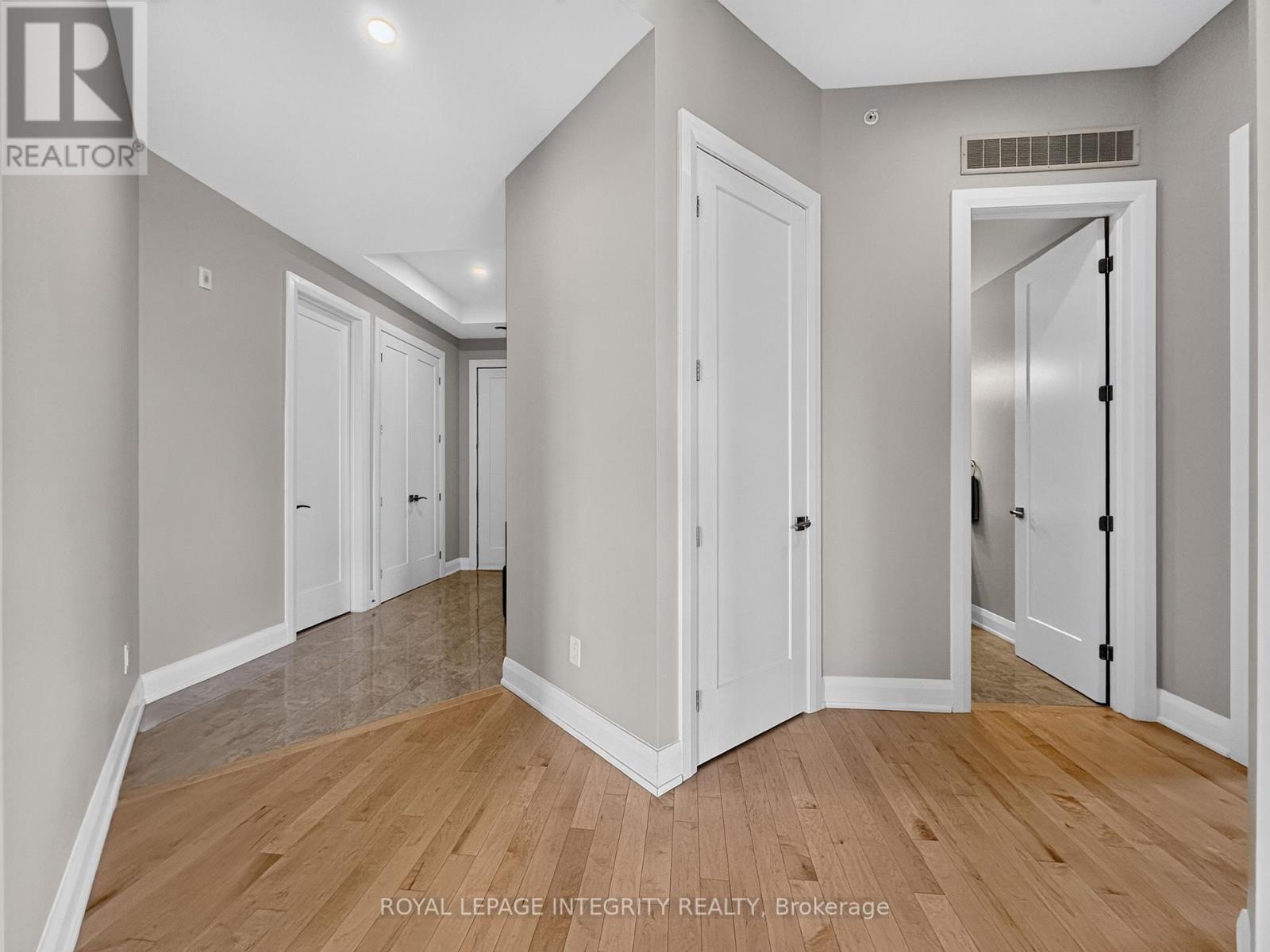 303 - 100 Cortile Private, Ottawa, Ontario  K1V 2S8 - Photo 30 - X13656406
