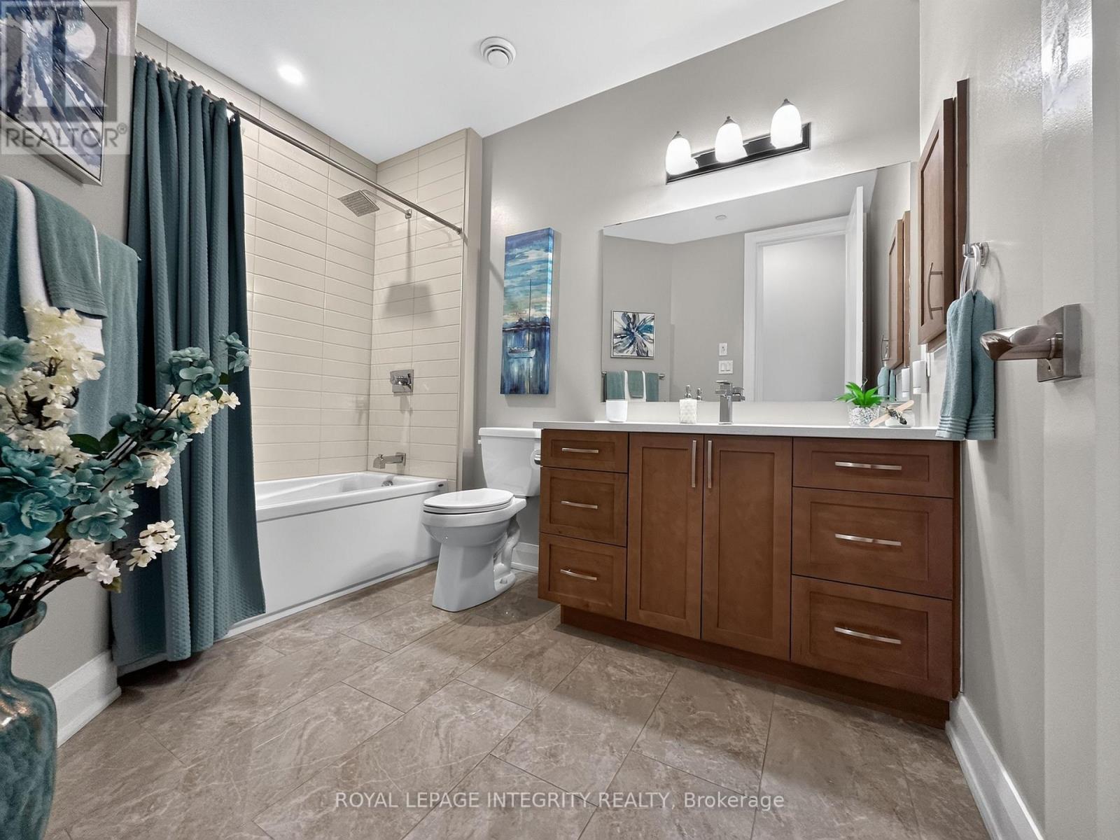 303 - 100 Cortile Private, Ottawa, Ontario  K1V 2S8 - Photo 32 - X13656406