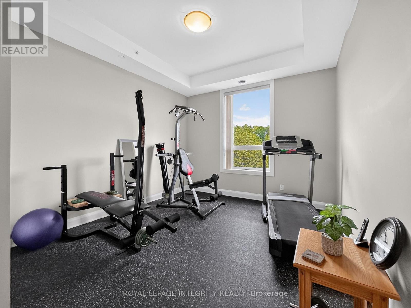 303 - 100 Cortile Private, Ottawa, Ontario  K1V 2S8 - Photo 33 - X13656406