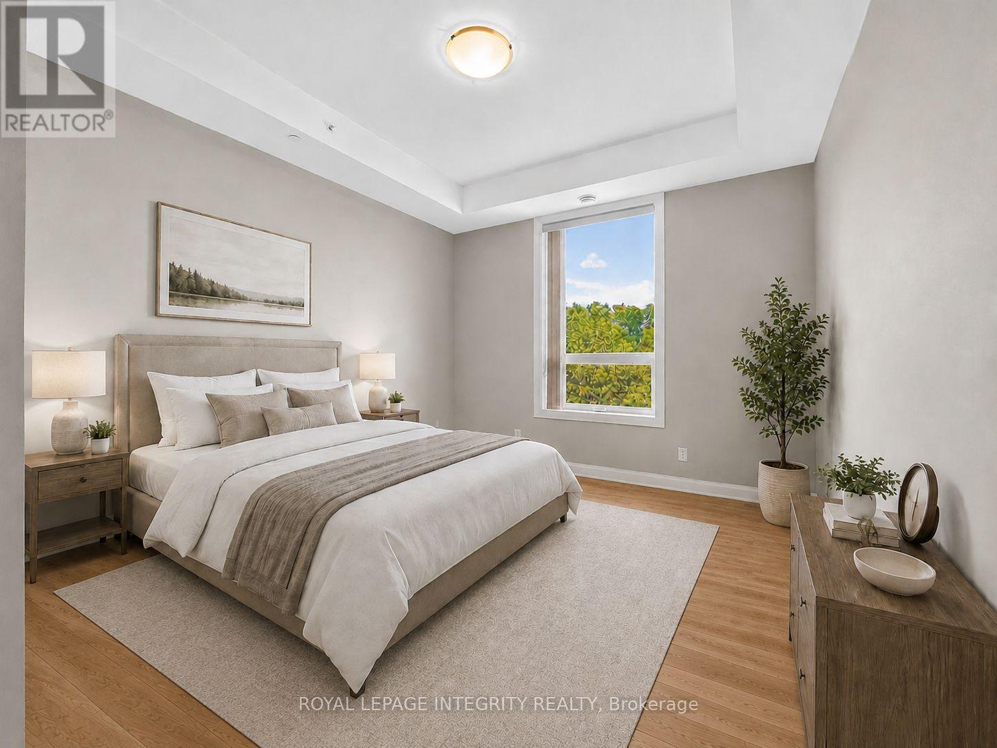 303 - 100 Cortile Private, Ottawa, Ontario  K1V 2S8 - Photo 34 - X13656406