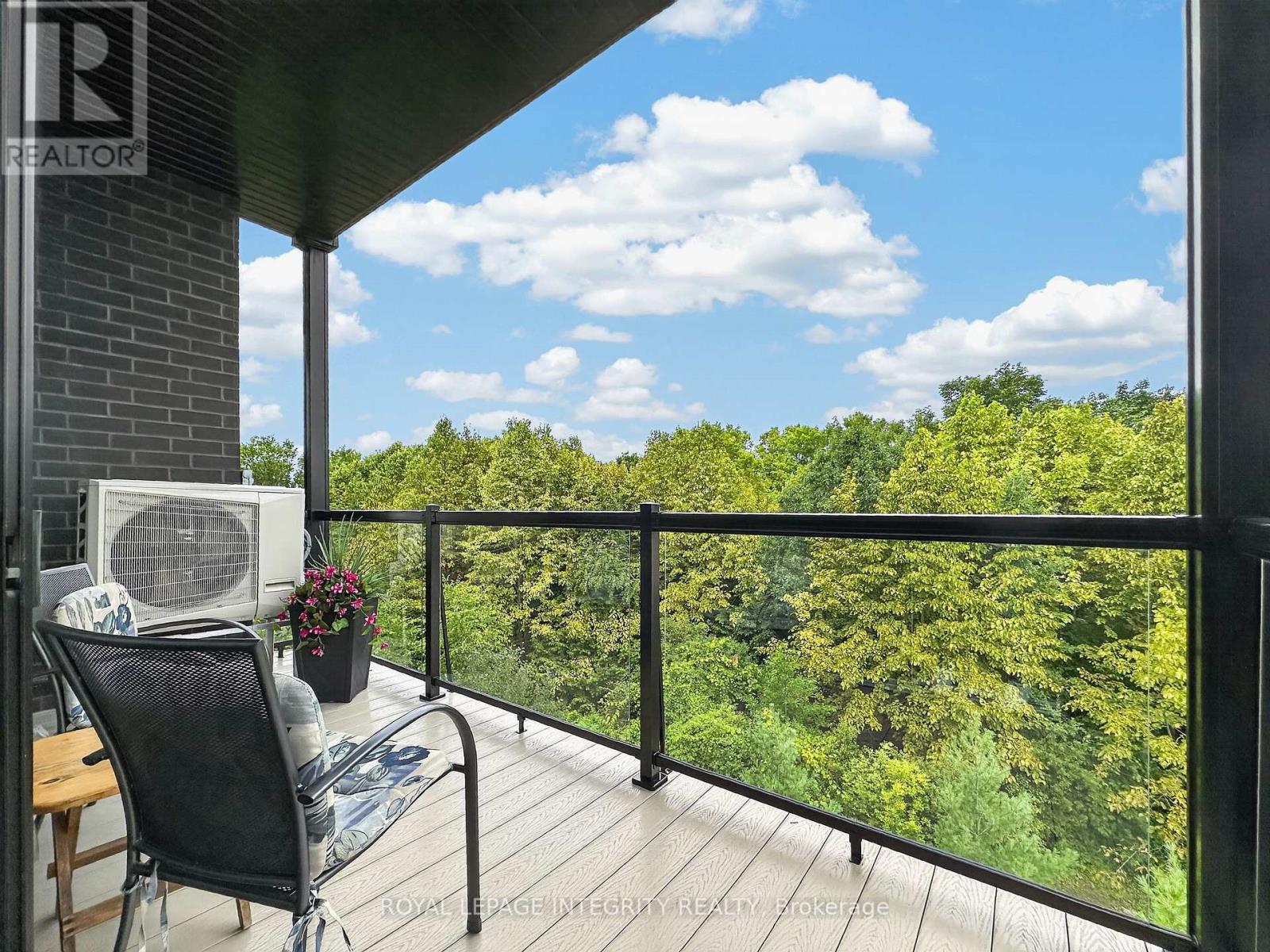 303 - 100 Cortile Private, Ottawa, Ontario  K1V 2S8 - Photo 37 - X13656406