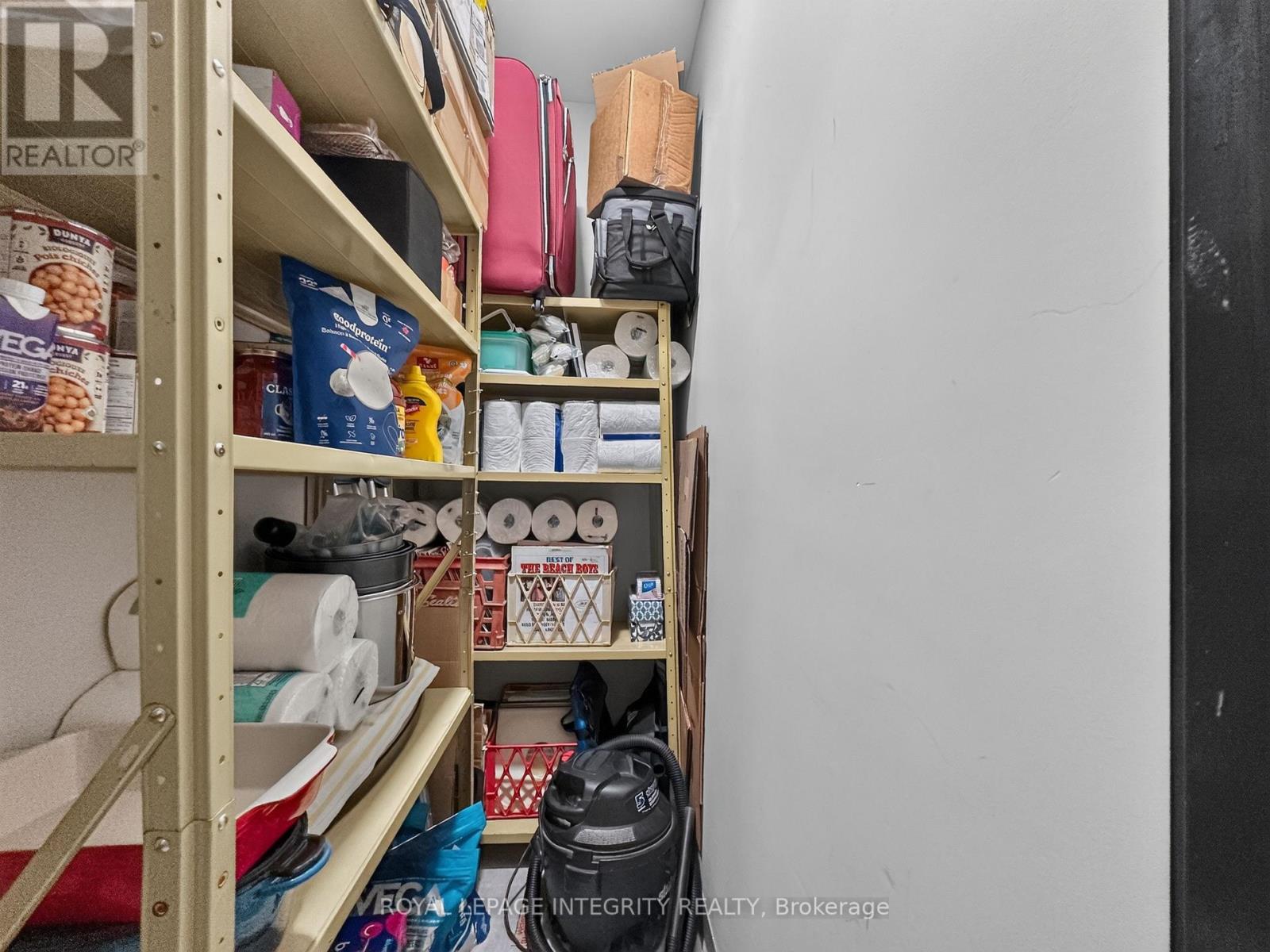 303 - 100 Cortile Private, Ottawa, Ontario  K1V 2S8 - Photo 39 - X13656406