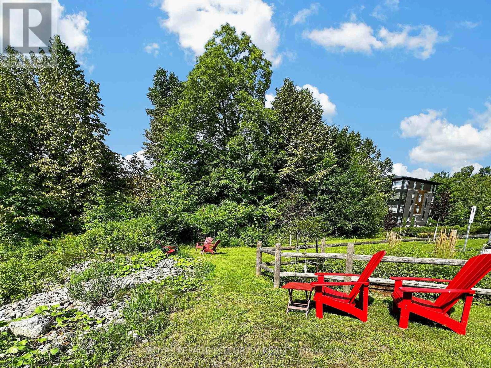 303 - 100 Cortile Private, Ottawa, Ontario  K1V 2S8 - Photo 45 - X13656406