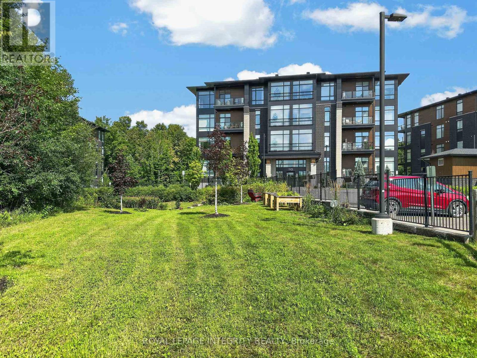 303 - 100 Cortile Private, Ottawa, Ontario  K1V 2S8 - Photo 46 - X13656406