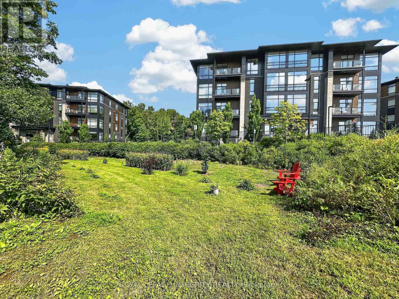 303 - 100 Cortile Private, Ottawa, Ontario  K1V 2S8 - Photo 47 - X13656406
