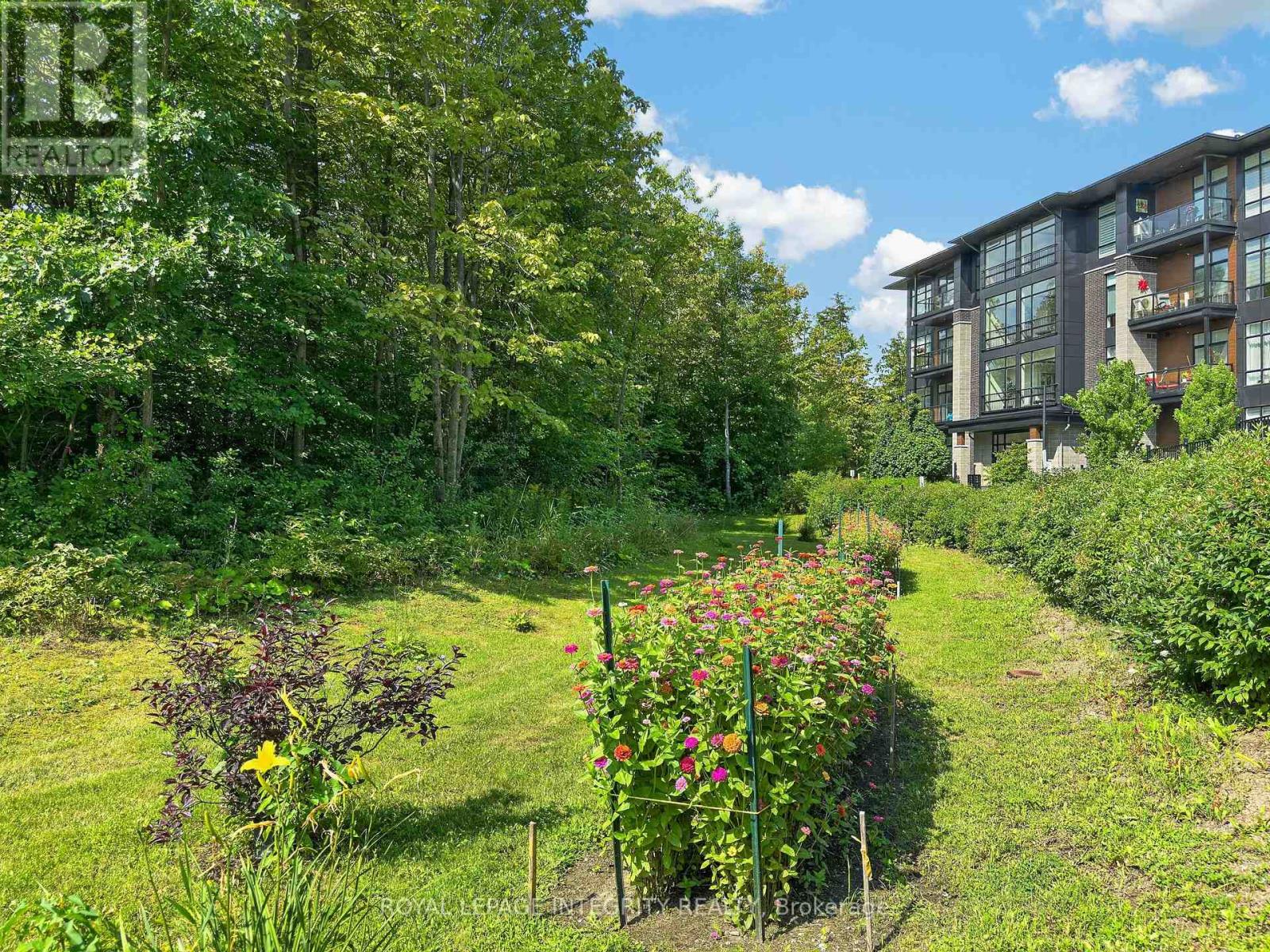 303 - 100 Cortile Private, Ottawa, Ontario  K1V 2S8 - Photo 48 - X13656406