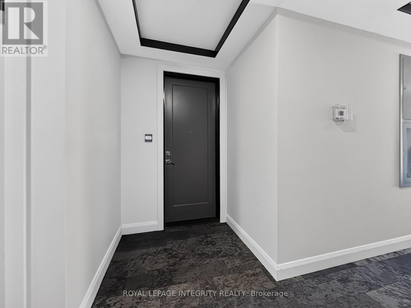 303 - 100 Cortile Private, Ottawa, Ontario  K1V 2S8 - Photo 6 - X13656406