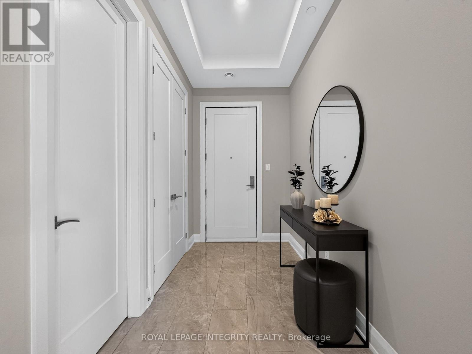 303 - 100 Cortile Private, Ottawa, Ontario  K1V 2S8 - Photo 7 - X13656406