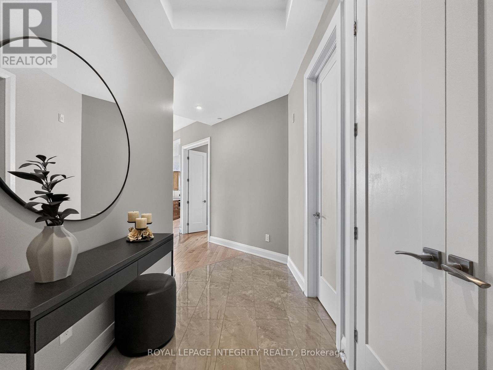 303 - 100 Cortile Private, Ottawa, Ontario  K1V 2S8 - Photo 8 - X13656406