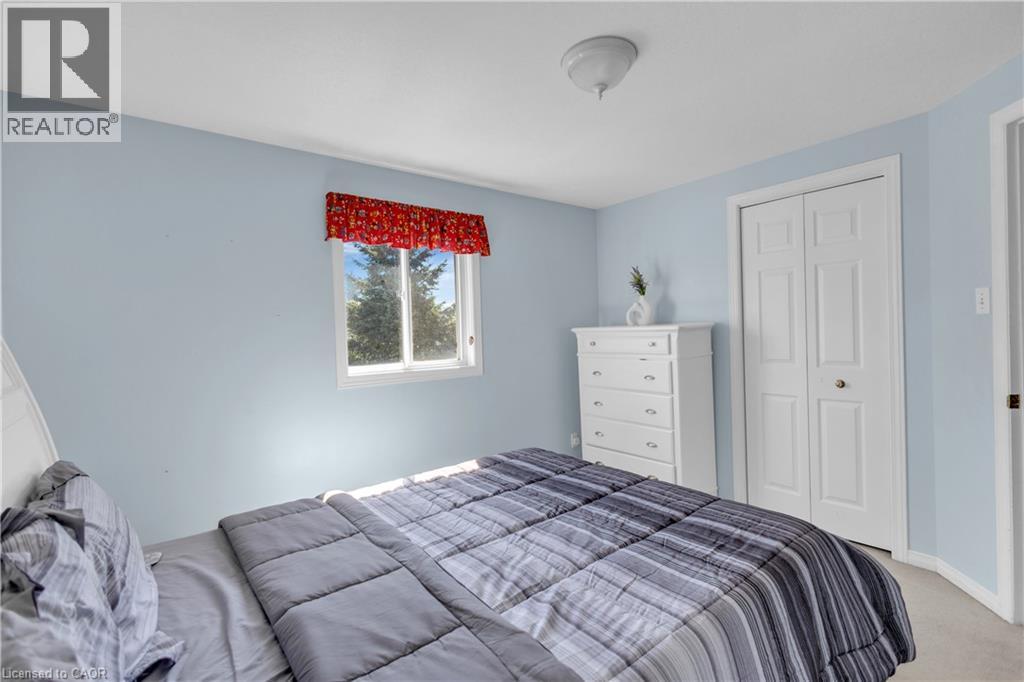 35 Borland Drive, Guelph, Ontario  N1G 5B5 - Photo 21 - 40854088