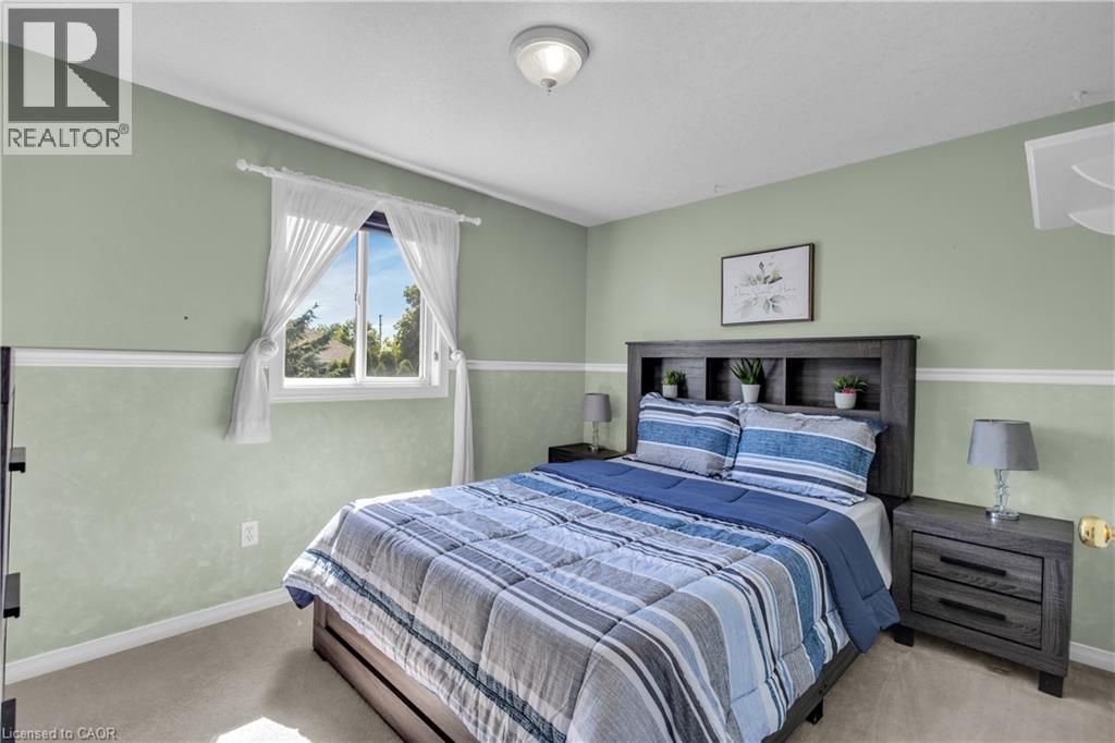 35 Borland Drive, Guelph, Ontario  N1G 5B5 - Photo 17 - 40854088