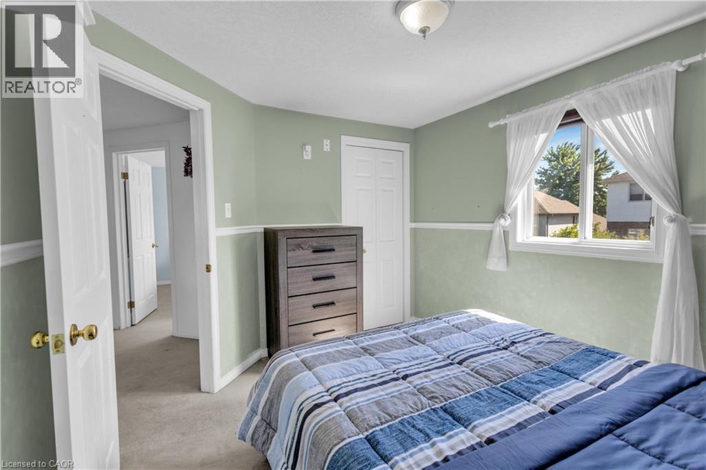 35 Borland Drive, Guelph, Ontario  N1G 5B5 - Photo 19 - 40854088