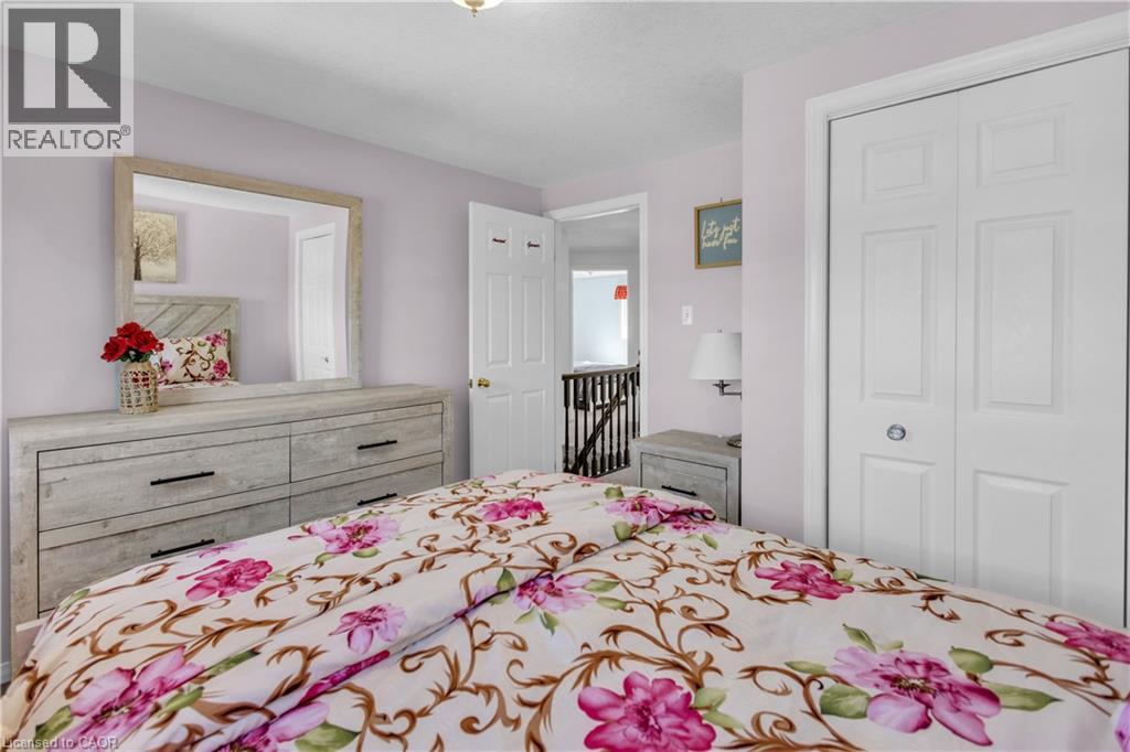 35 Borland Drive, Guelph, Ontario  N1G 5B5 - Photo 29 - 40854088