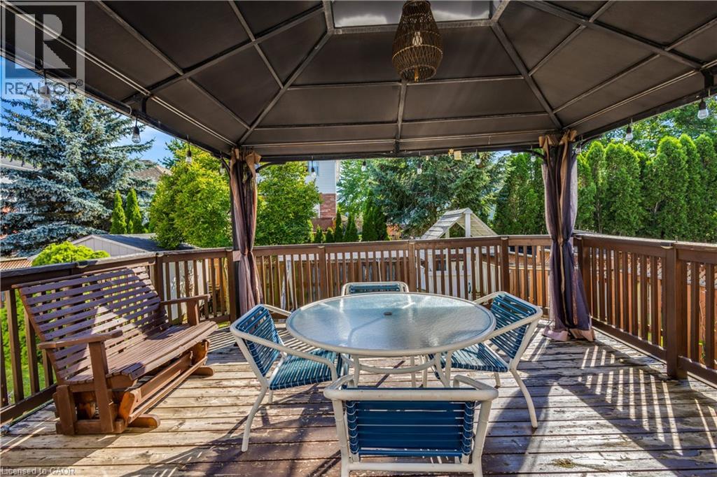 35 Borland Drive, Guelph, Ontario  N1G 5B5 - Photo 43 - 40854088