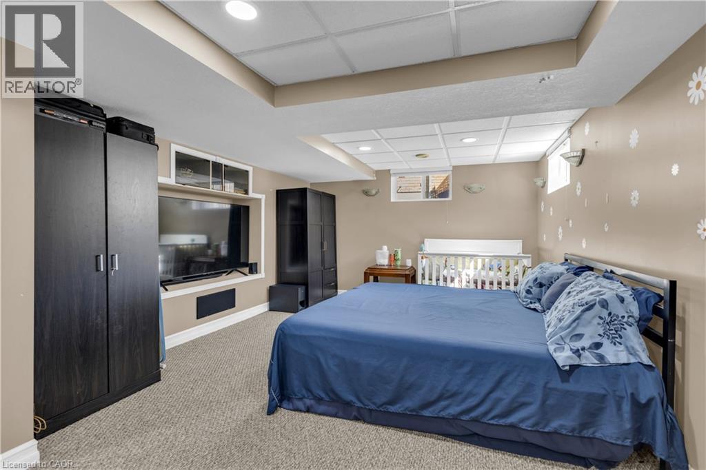 35 Borland Drive, Guelph, Ontario  N1G 5B5 - Photo 36 - 40854092