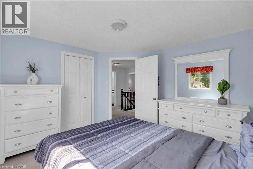 35 Borland Drive, Guelph, Ontario  N1G 5B5 - Photo 22 - 40854092