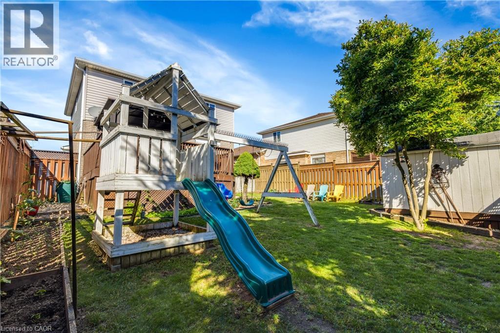 35 Borland Drive, Guelph, Ontario  N1G 5B5 - Photo 42 - 40854092