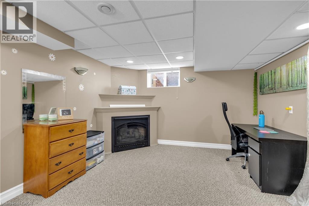 35 Borland Drive, Guelph, Ontario  N1G 5B5 - Photo 35 - 40854092