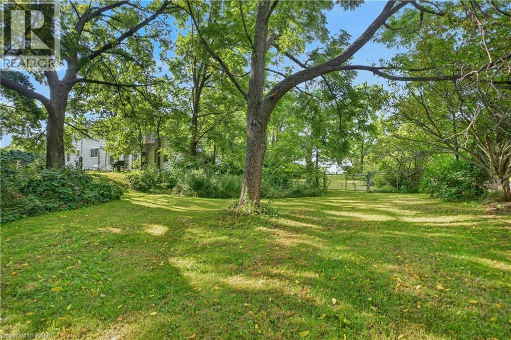 430 Hwy 5, Hamilton, Ontario  L9H 5E2 - Photo 13 - 40854239