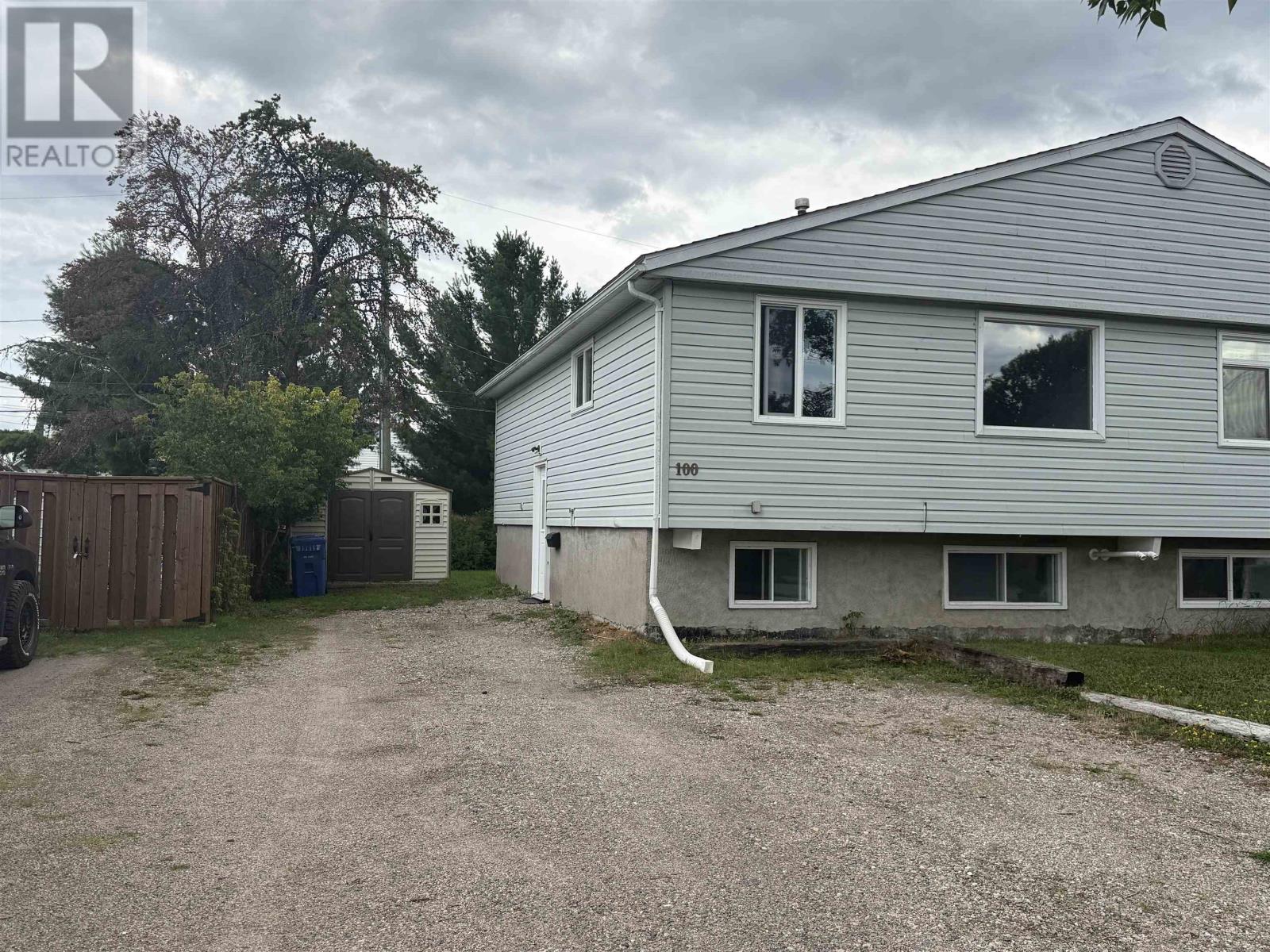 100 Wabigoon Dr, Dryden, Ontario  P8N 1W3 - Photo 1 - TB2602293