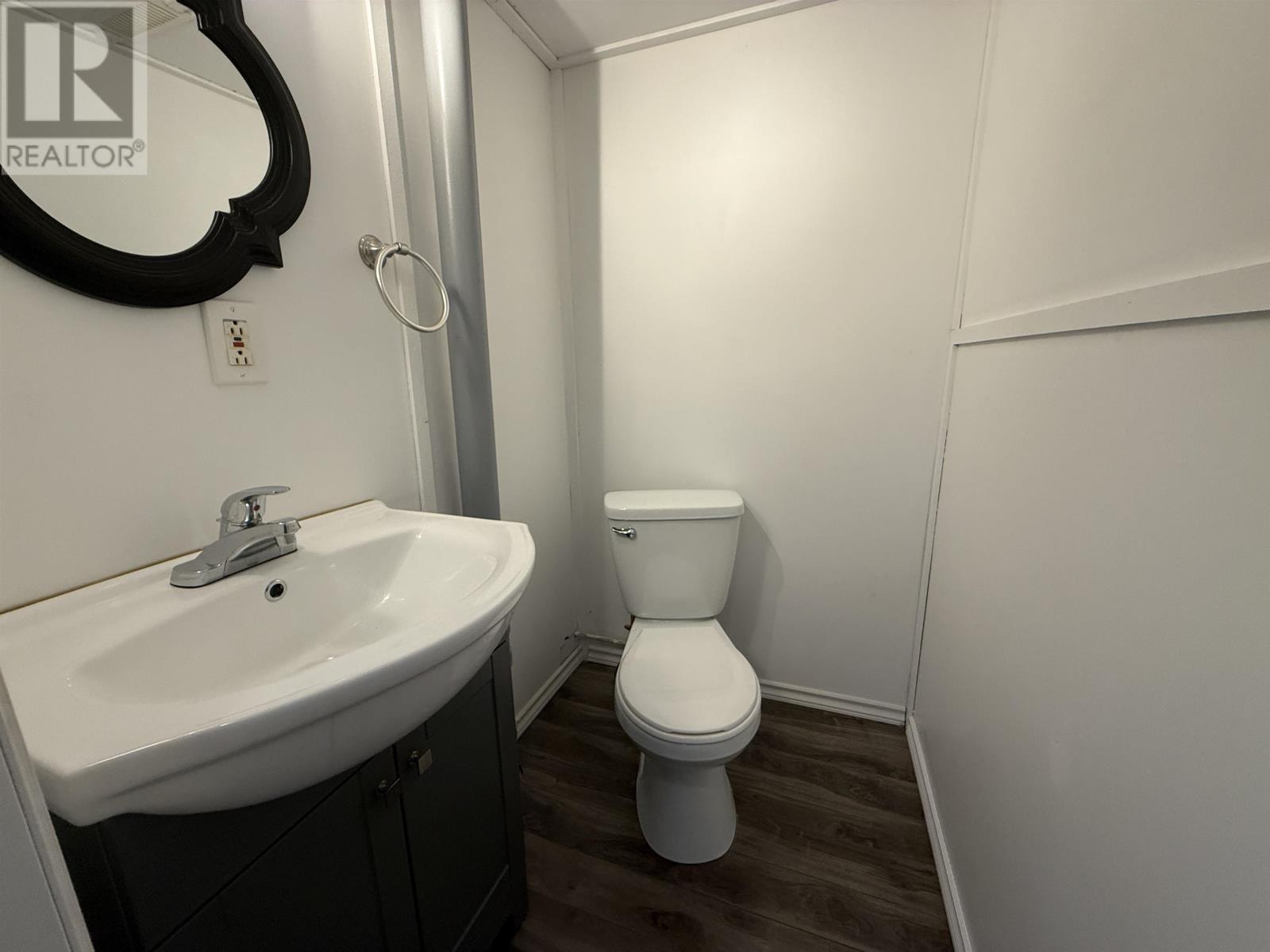 100 Wabigoon Dr, Dryden, Ontario  P8N 1W3 - Photo 13 - TB2602293