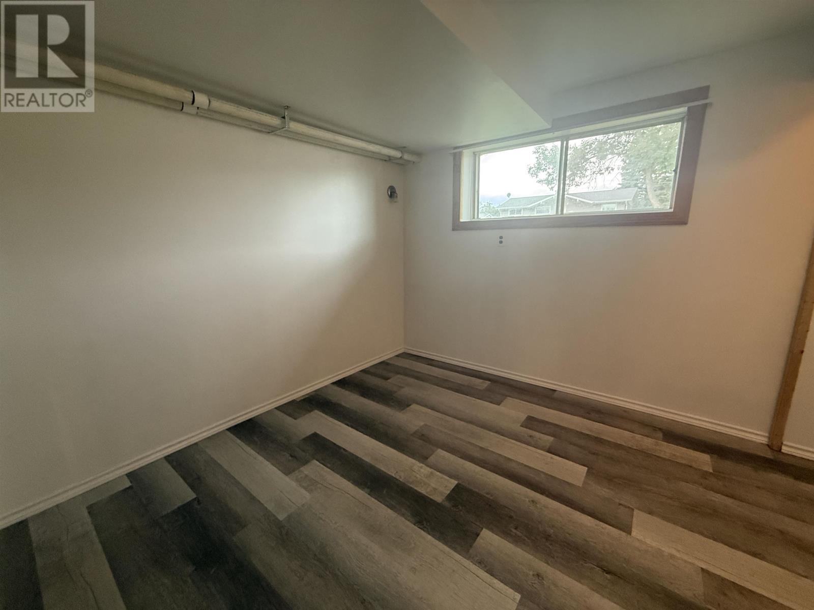 100 Wabigoon Dr, Dryden, Ontario  P8N 1W3 - Photo 14 - TB2602293