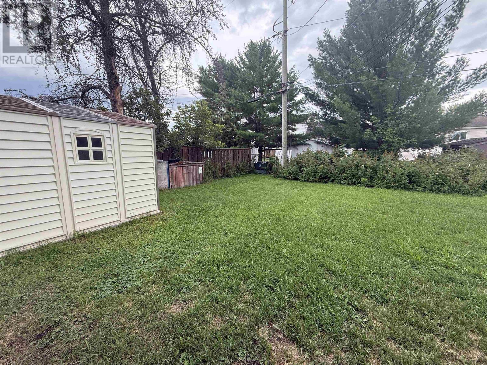 100 Wabigoon Dr, Dryden, Ontario  P8N 1W3 - Photo 3 - TB2602293