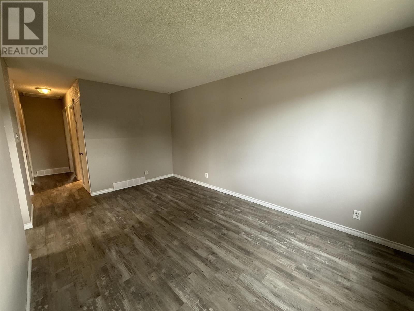 100 Wabigoon Dr, Dryden, Ontario  P8N 1W3 - Photo 5 - TB2602293