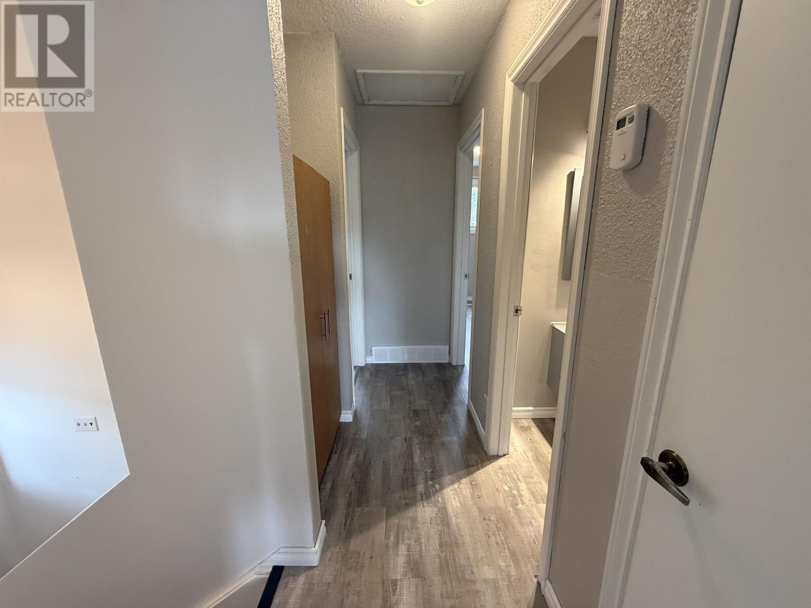 100 Wabigoon Dr, Dryden, Ontario  P8N 1W3 - Photo 6 - TB2602293