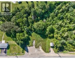 1768 Des Pionniers Avenue, Balmoral, New Brunswick