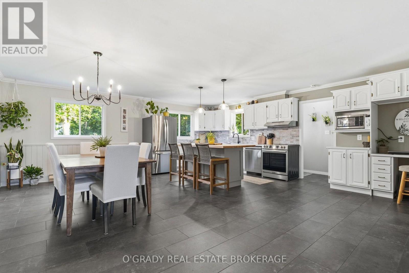 5217 Algonquin Road, Augusta, Ontario  K6V 5T2 - Photo 11 - X13656464