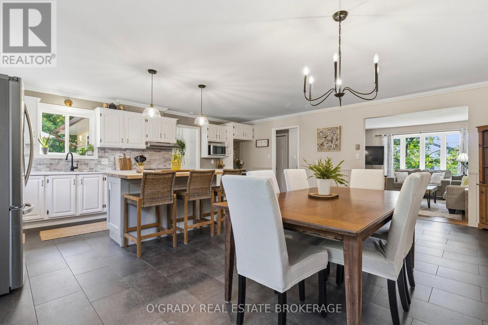 5217 Algonquin Road, Augusta, Ontario  K6V 5T2 - Photo 13 - X13656464