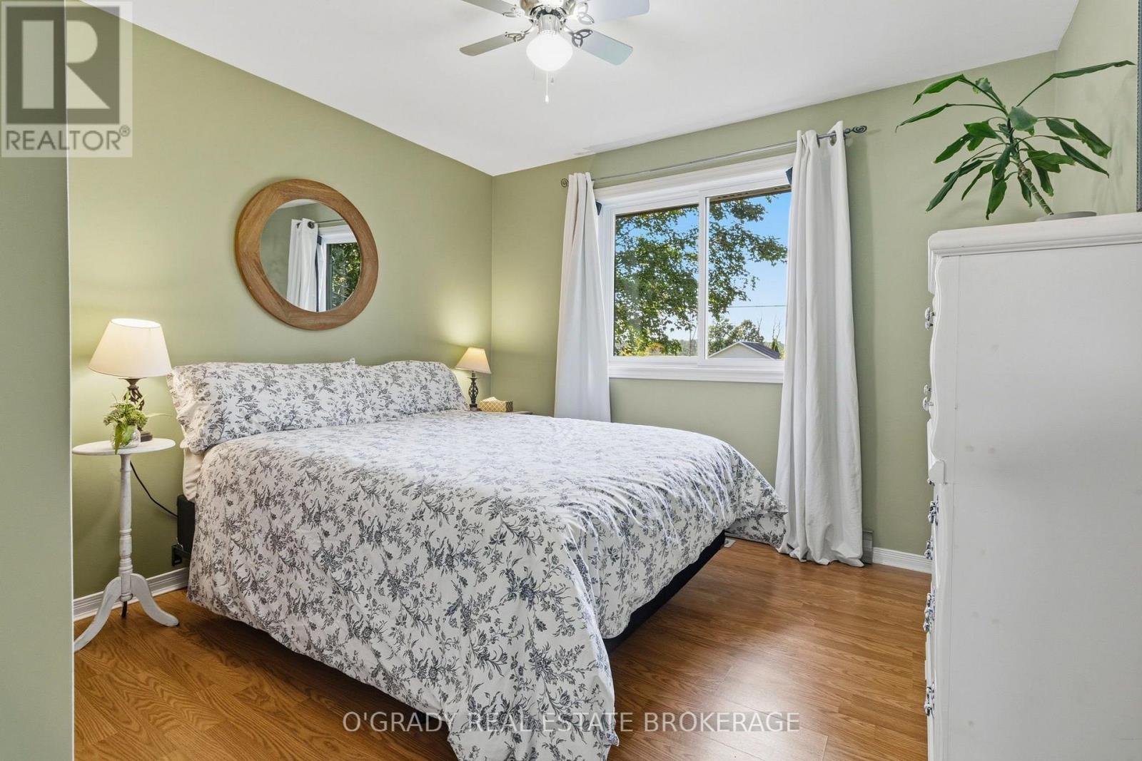 5217 Algonquin Road, Augusta, Ontario  K6V 5T2 - Photo 20 - X13656464