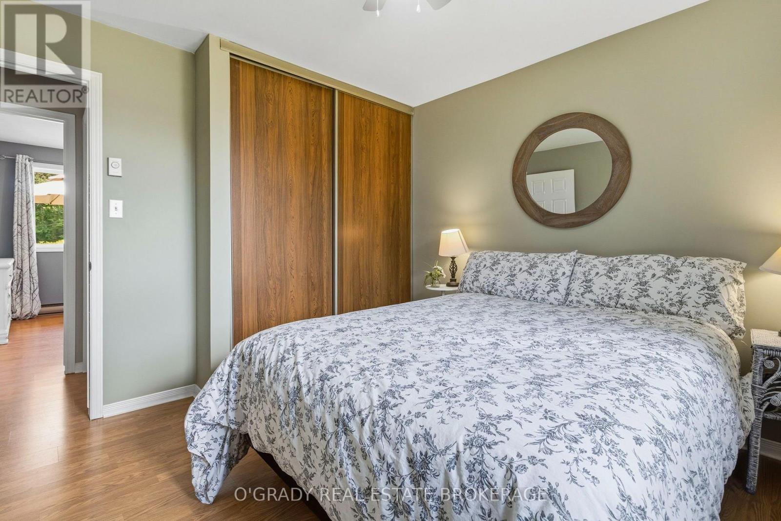 5217 Algonquin Road, Augusta, Ontario  K6V 5T2 - Photo 21 - X13656464