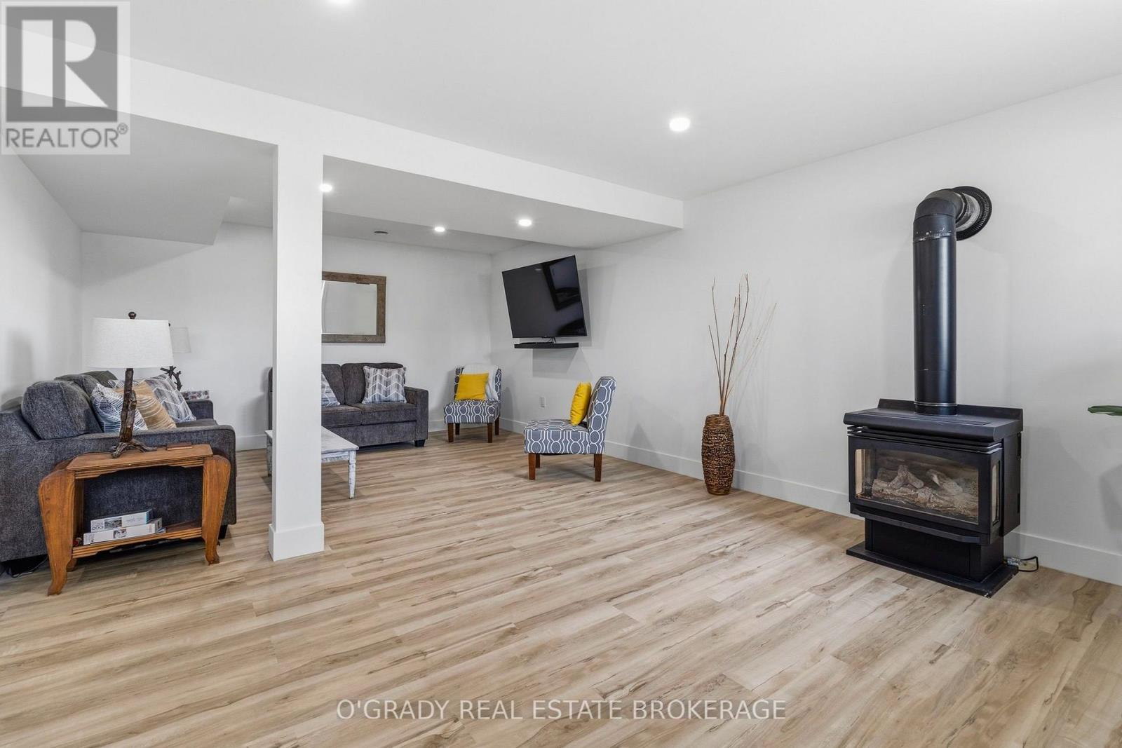 5217 Algonquin Road, Augusta, Ontario  K6V 5T2 - Photo 28 - X13656464
