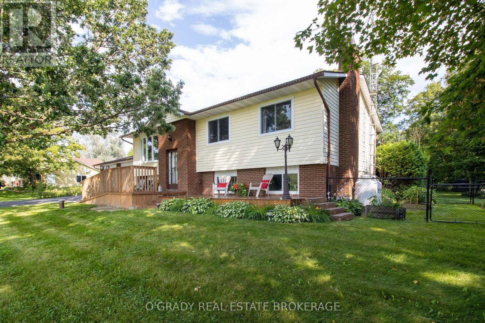 5217 Algonquin Road, Augusta, Ontario K6V 5T2 - Photo 3 - X13656464