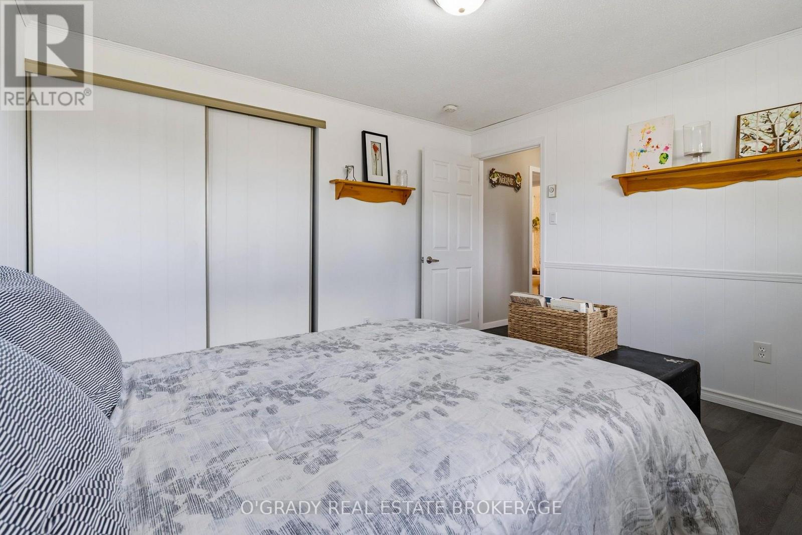 5217 Algonquin Road, Augusta, Ontario  K6V 5T2 - Photo 31 - X13656464