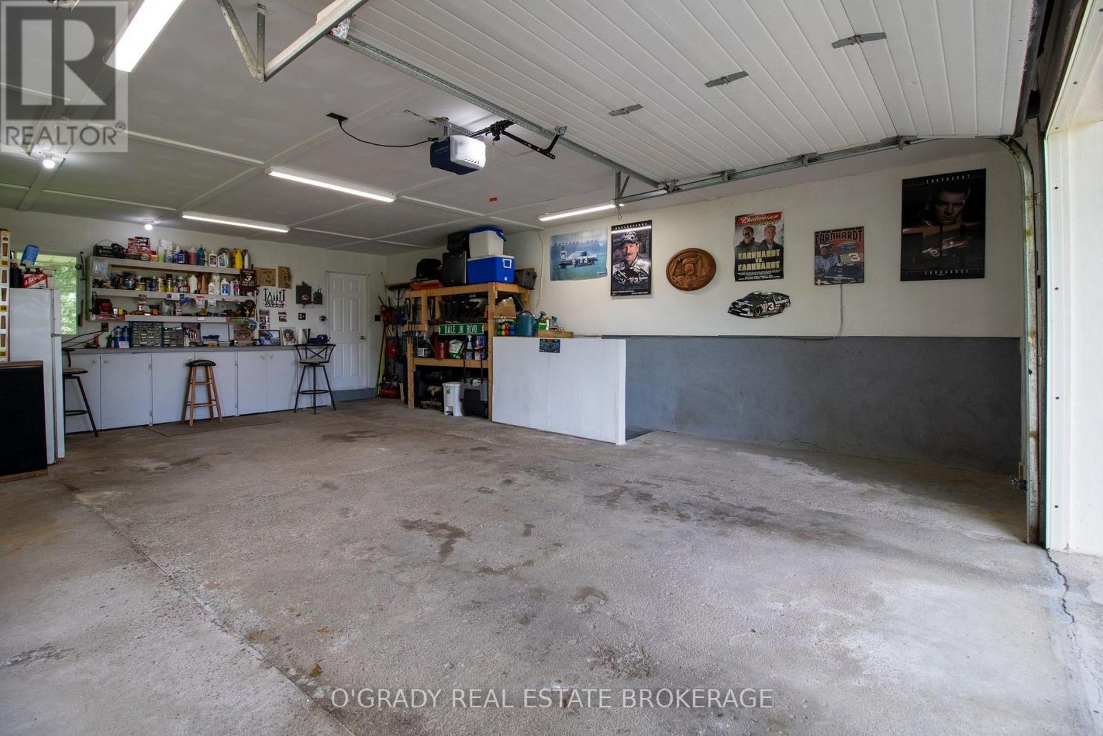 5217 Algonquin Road, Augusta, Ontario  K6V 5T2 - Photo 35 - X13656464