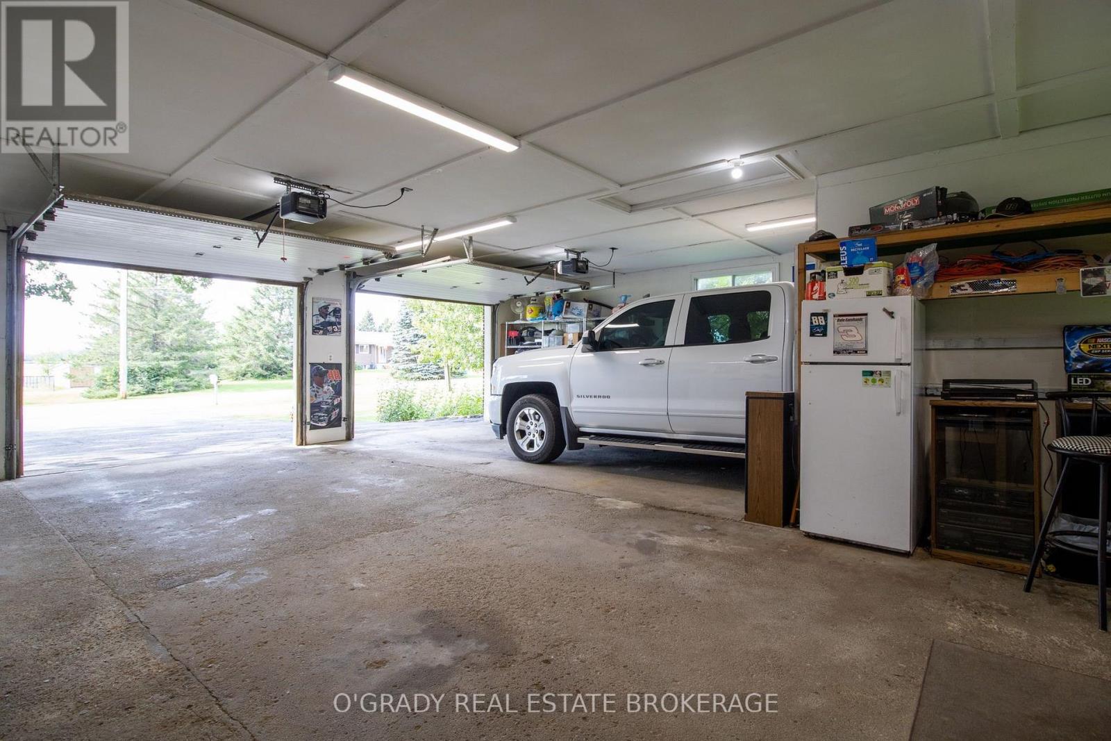 5217 Algonquin Road, Augusta, Ontario  K6V 5T2 - Photo 37 - X13656464