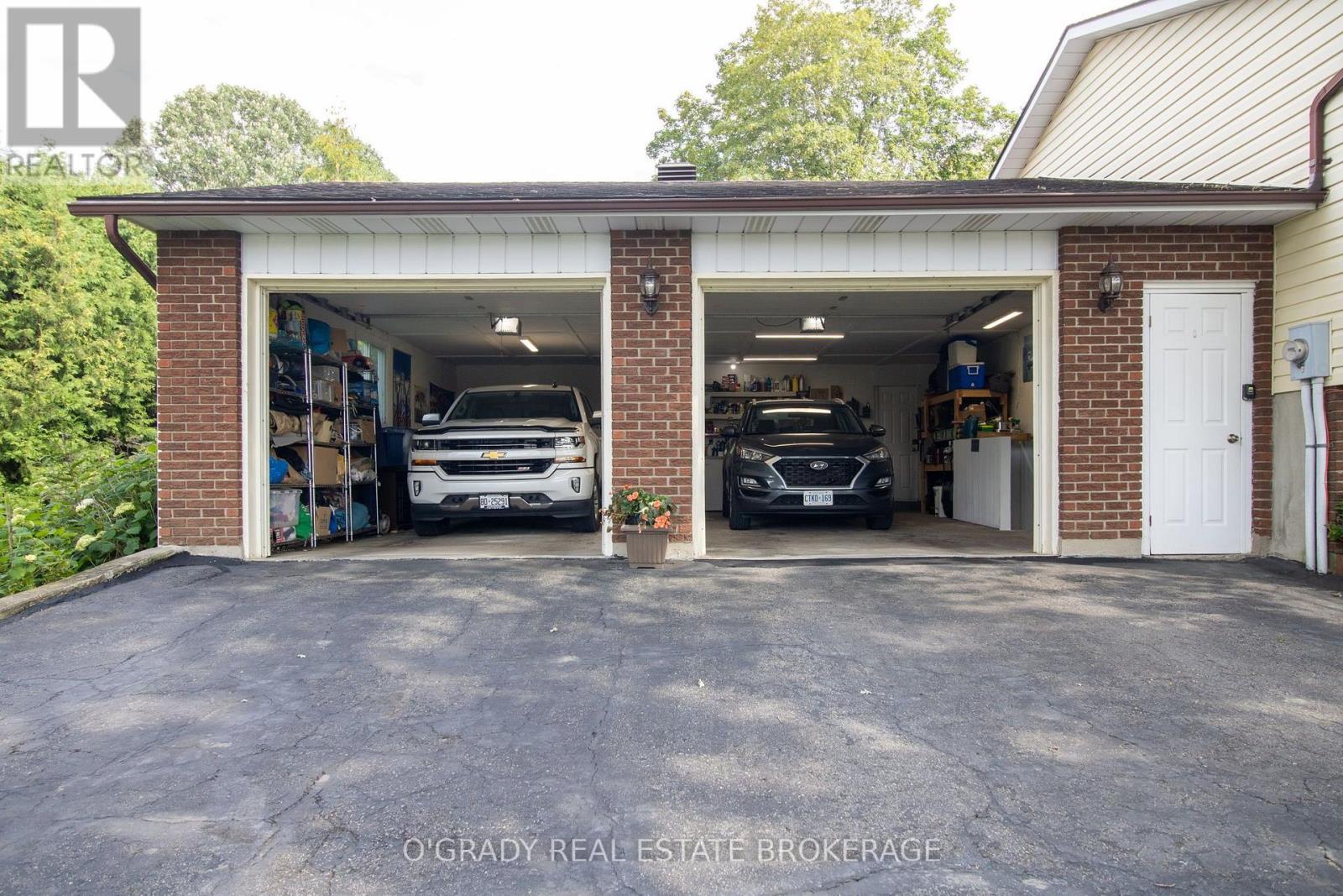 5217 Algonquin Road, Augusta, Ontario  K6V 5T2 - Photo 38 - X13656464