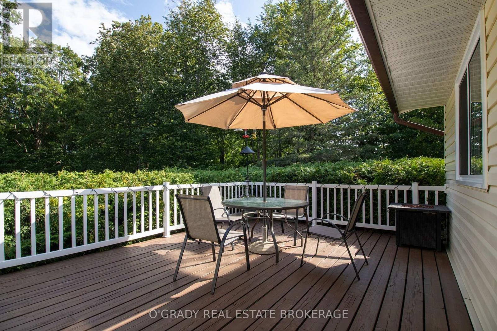 5217 Algonquin Road, Augusta, Ontario  K6V 5T2 - Photo 40 - X13656464