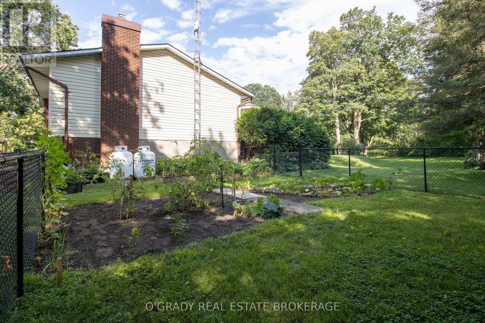 5217 Algonquin Road, Augusta, Ontario  K6V 5T2 - Photo 41 - X13656464