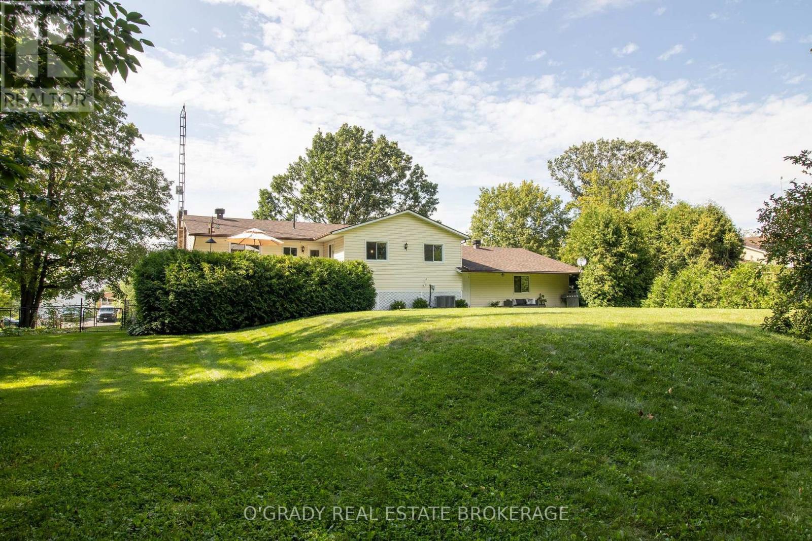 5217 Algonquin Road, Augusta, Ontario  K6V 5T2 - Photo 42 - X13656464