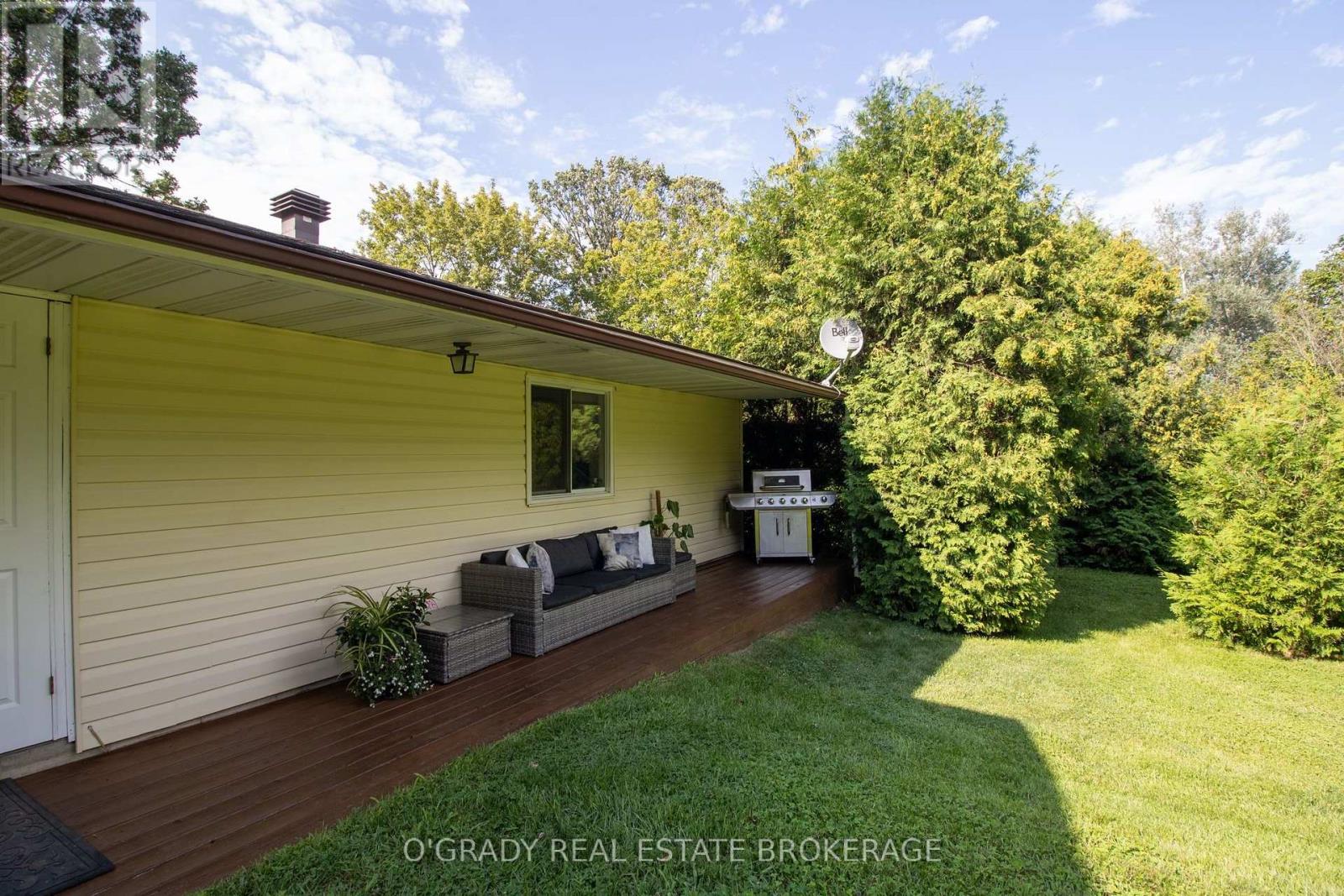 5217 Algonquin Road, Augusta, Ontario  K6V 5T2 - Photo 44 - X13656464