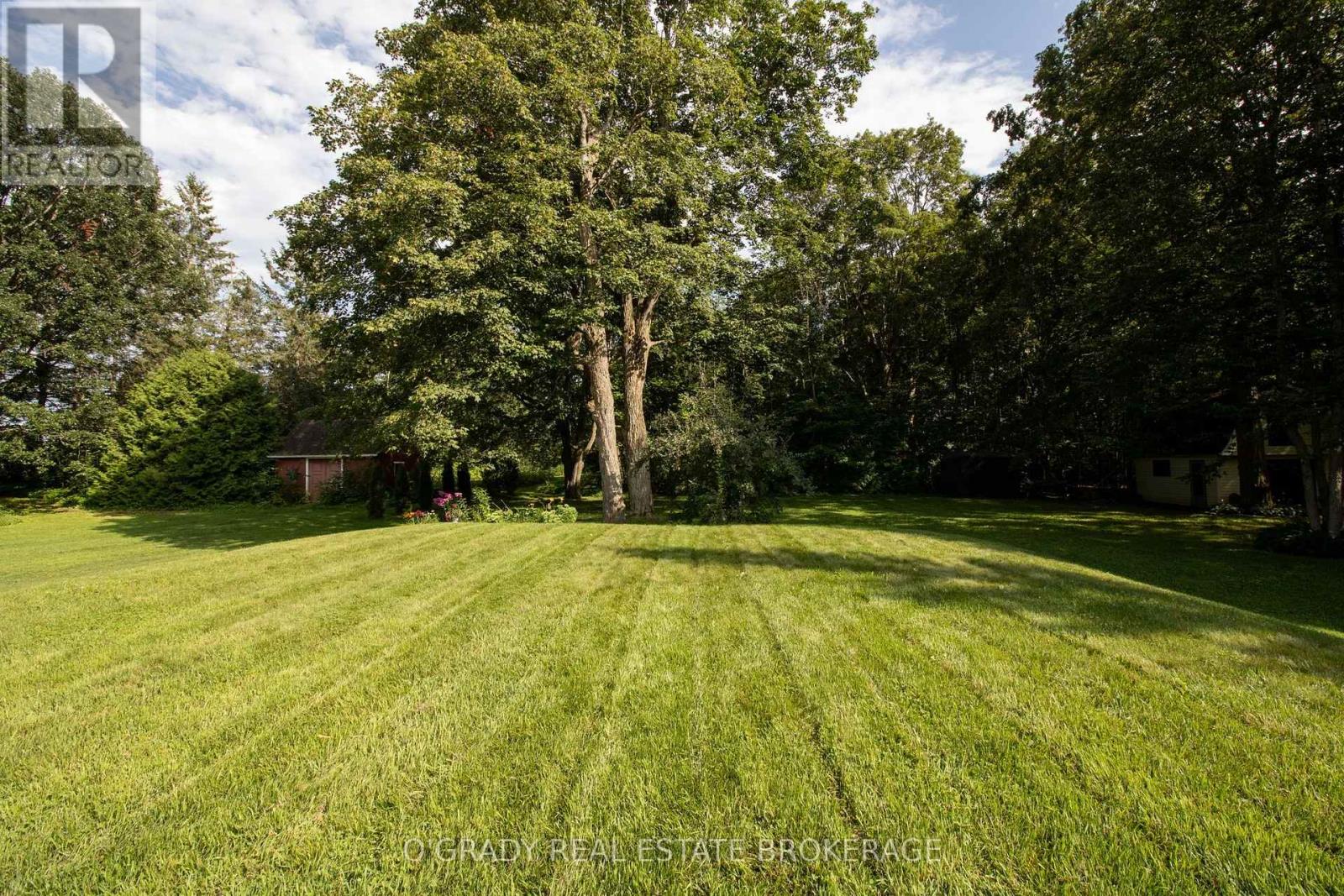 5217 Algonquin Road, Augusta, Ontario  K6V 5T2 - Photo 45 - X13656464