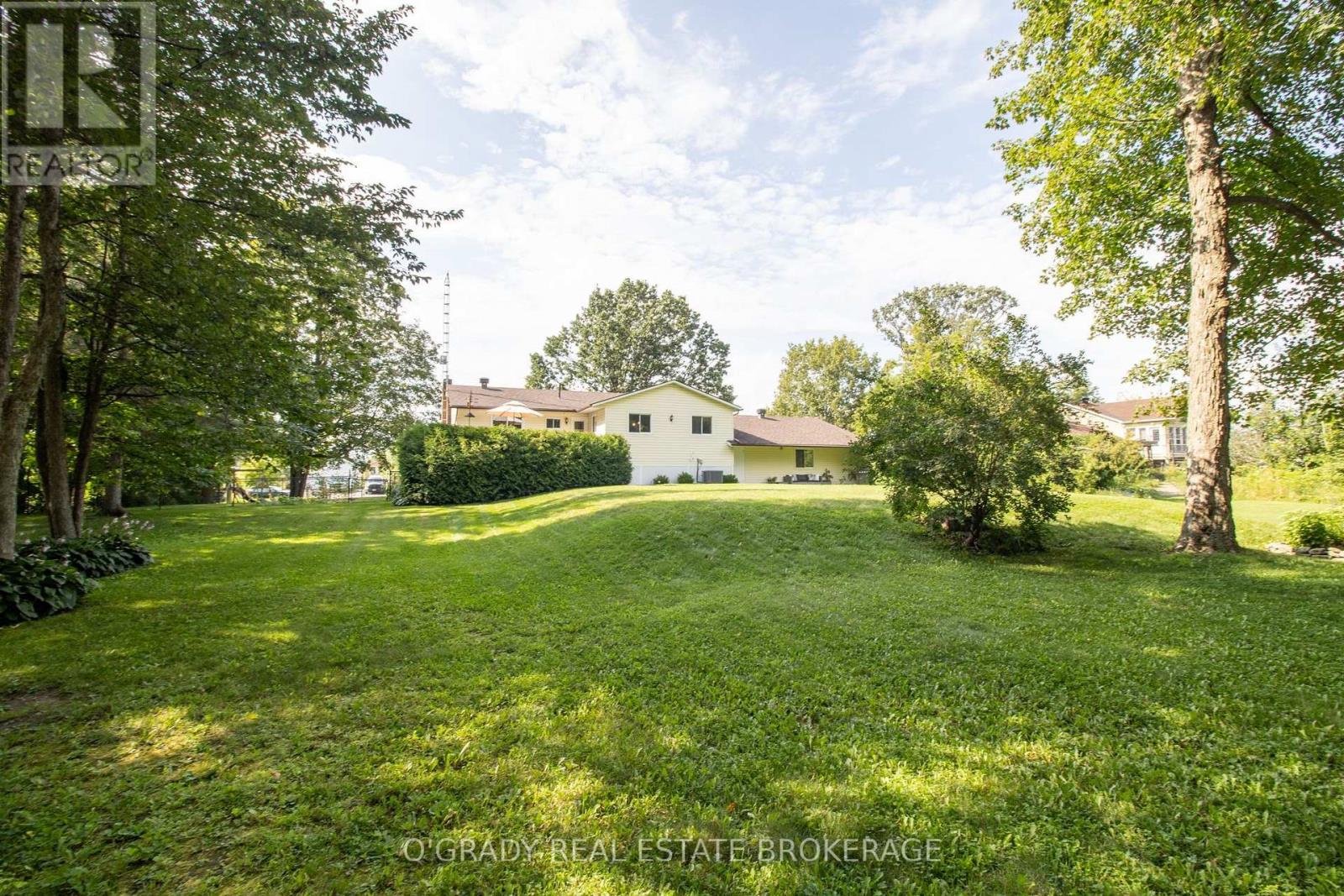 5217 Algonquin Road, Augusta, Ontario  K6V 5T2 - Photo 46 - X13656464