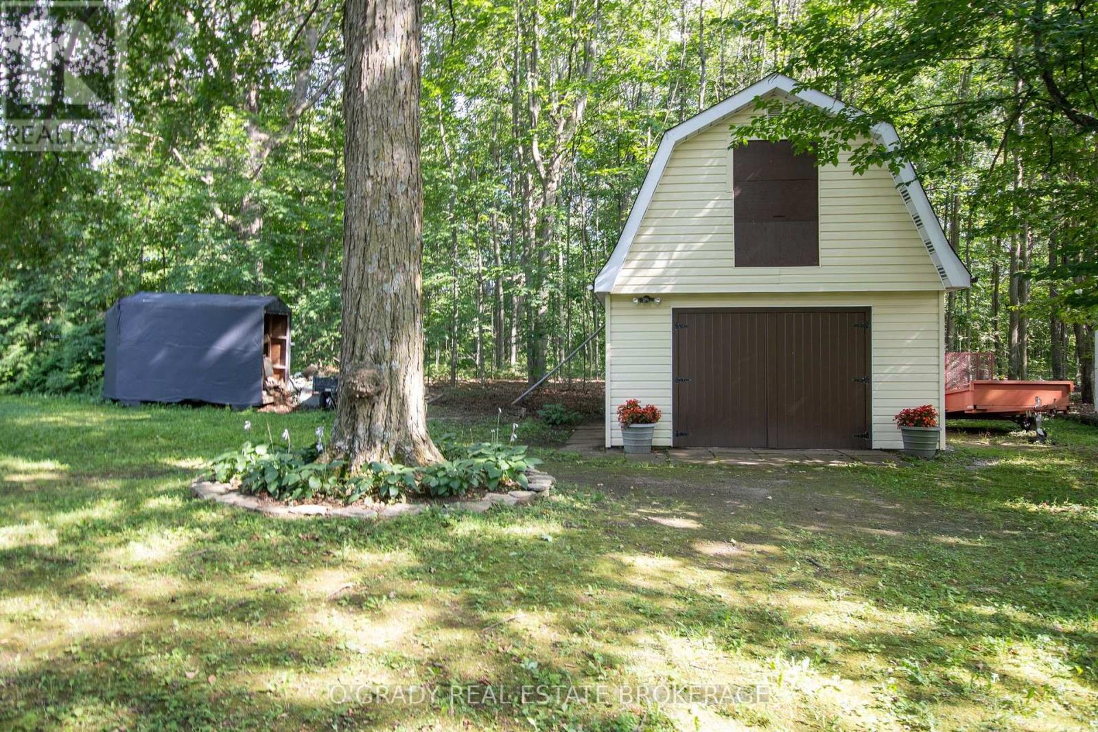 5217 Algonquin Road, Augusta, Ontario  K6V 5T2 - Photo 48 - X13656464