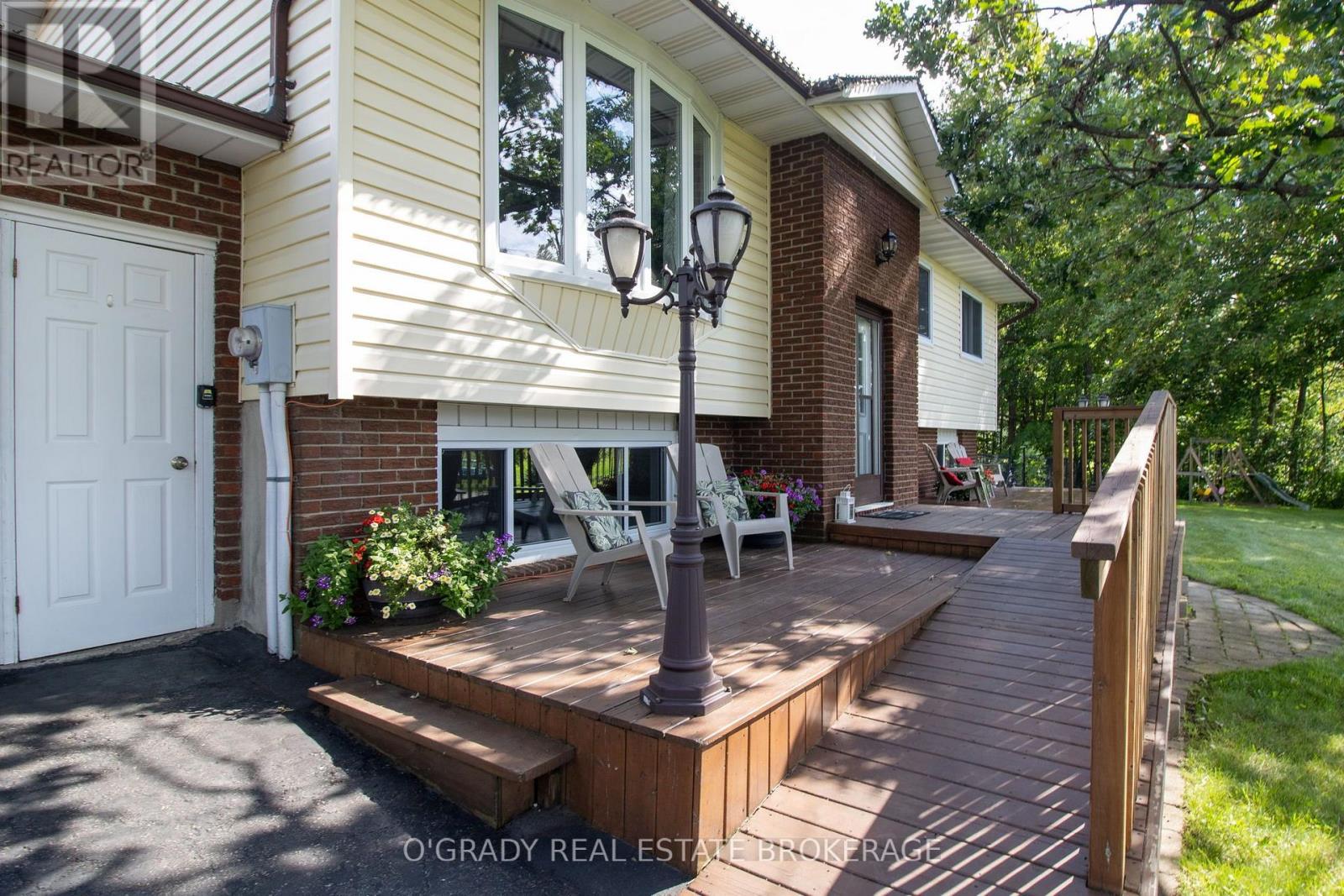 5217 Algonquin Road, Augusta, Ontario K6V 5T2 - Photo 5 - X13656464