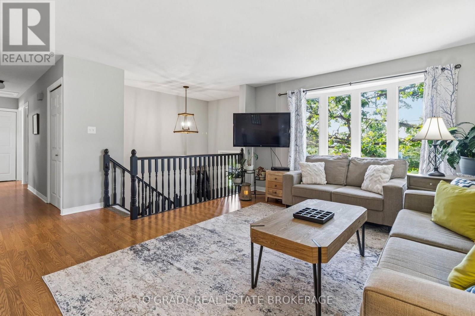 5217 Algonquin Road, Augusta, Ontario  K6V 5T2 - Photo 8 - X13656464