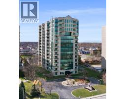 4789 RIVERSIDE DRIVE East Unit# 203, Windsor, Ontario